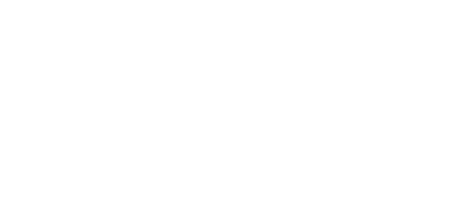 Allpaanel Admin | Allpaanel Admin Panel | Allpaanel Admin Login | Allpaanel Admin Panel Login | Allpaanel Admin Login Panel | Allpaanel.com/admin | Allpaanel Com Admin | Allpaanel Admin Login Panel | Allpaanel Login | Allpaanel | Allpaanel.com